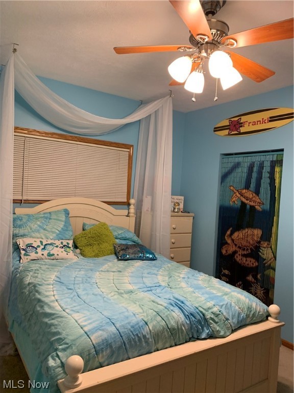 Wilson S W - Residential