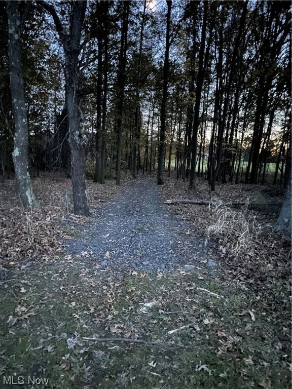 Wilson S W - Residential