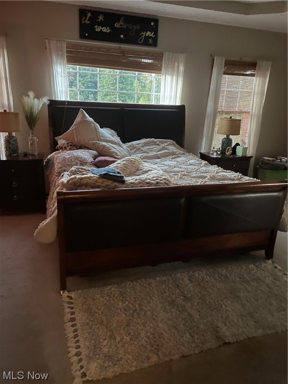 Wilson S W - Residential