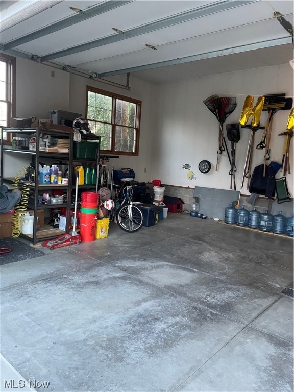 Wilson S W - Residential