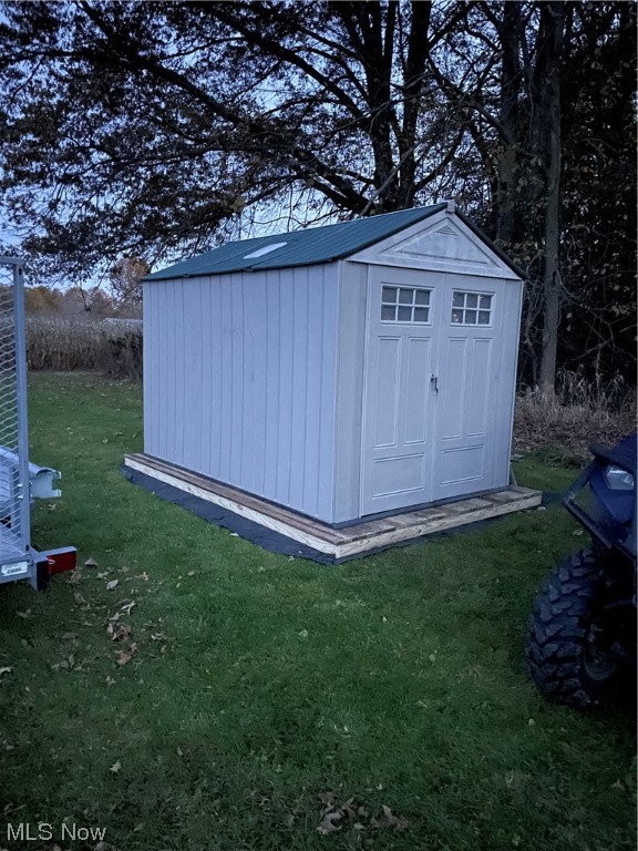 Wilson S W - Residential