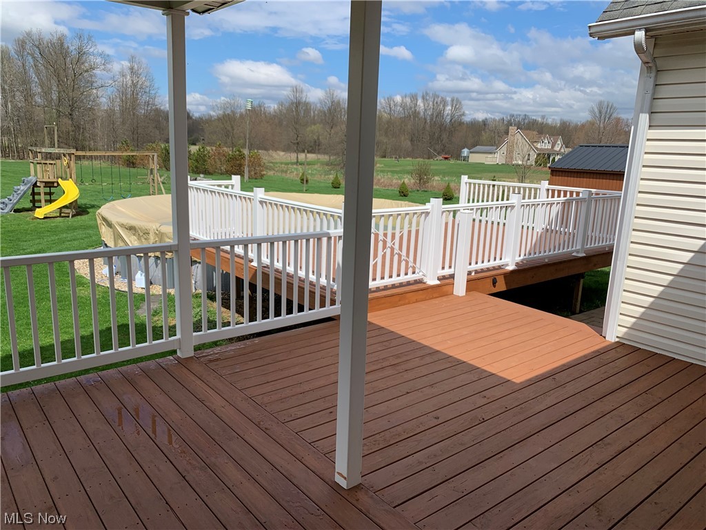 Wilson S W - Residential