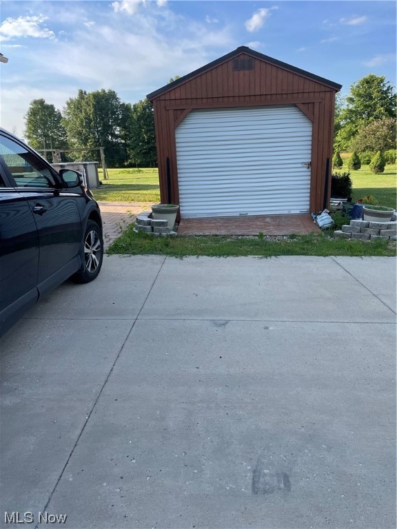 Wilson S W - Residential