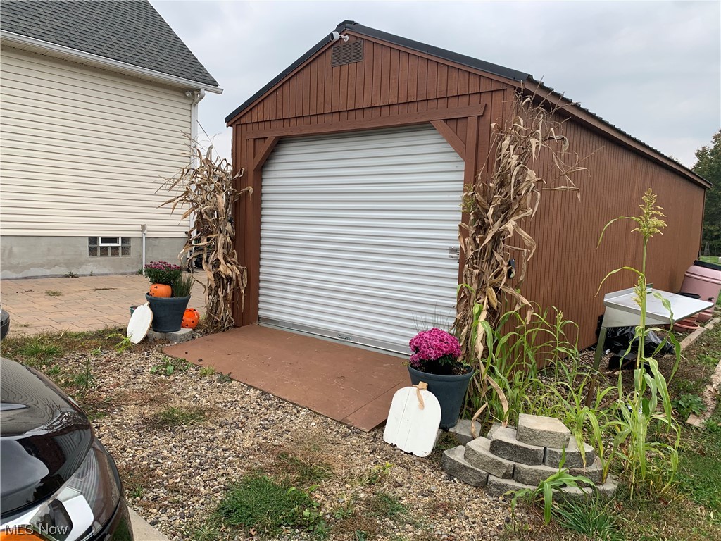 Wilson S W - Residential