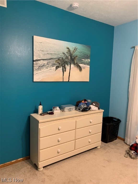 Wilson S W - Residential