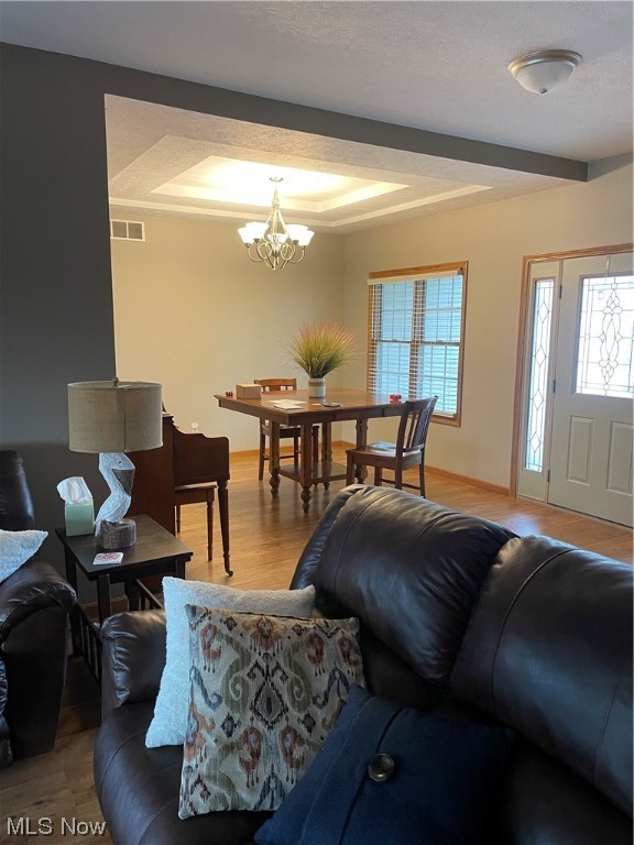 Wilson S W - Residential