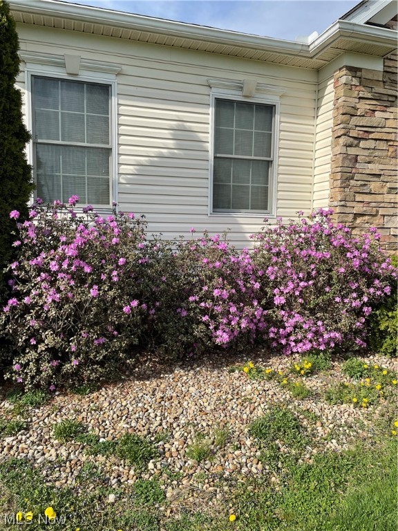 Wilson S W - Residential