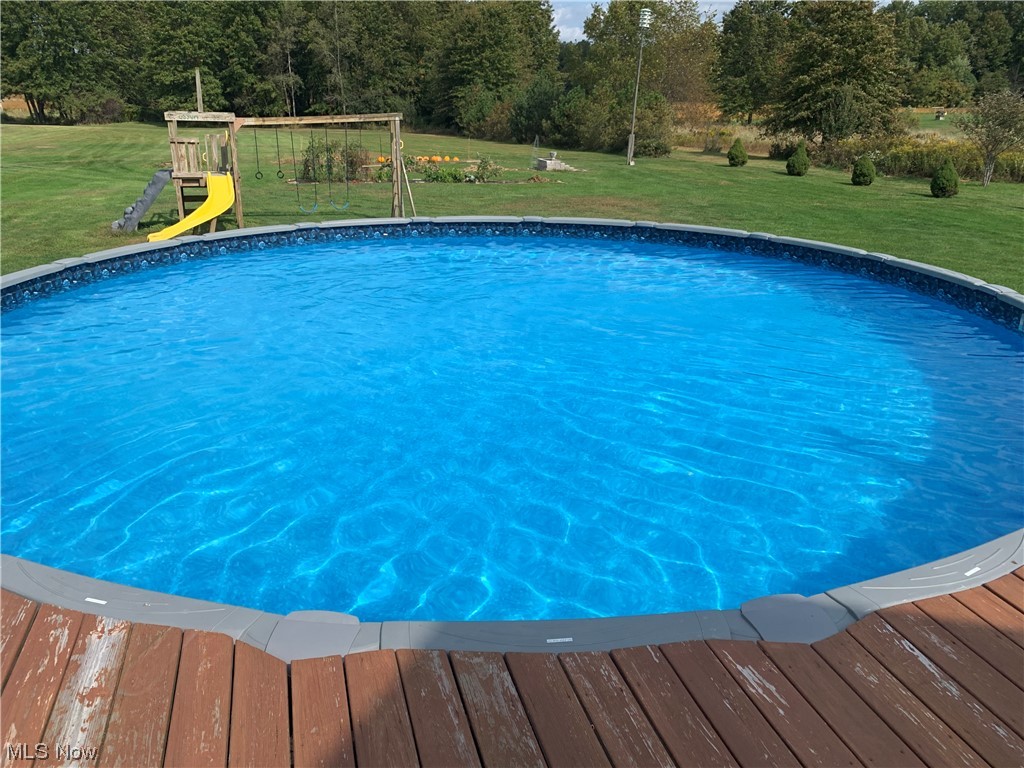 Wilson S W - Residential