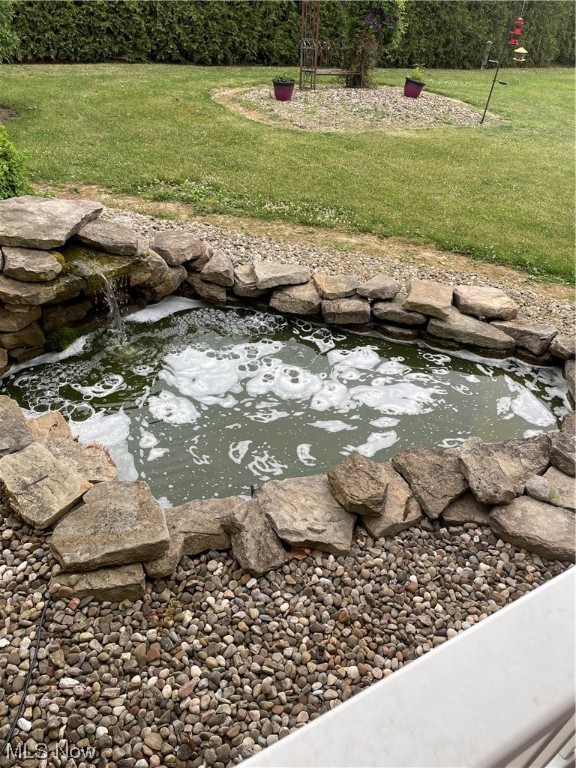 Wilson S W - Residential