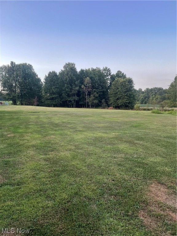 Wilson S W - Residential