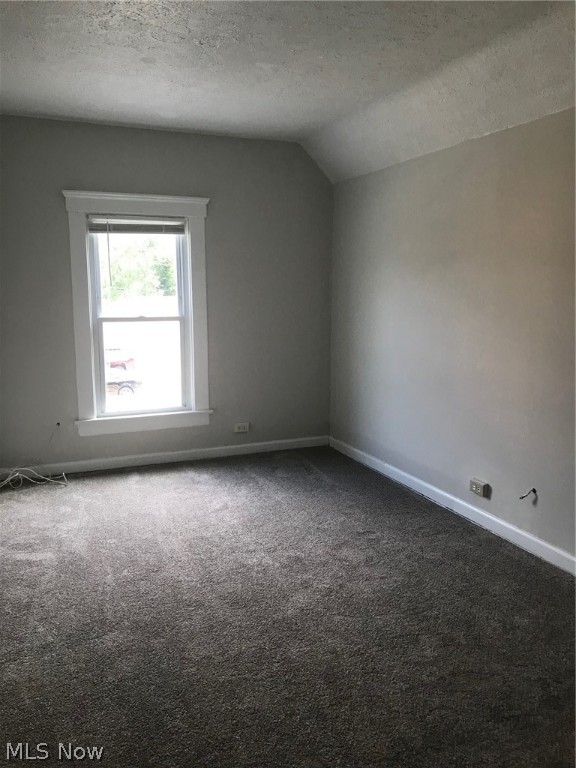 Obitts - Residential