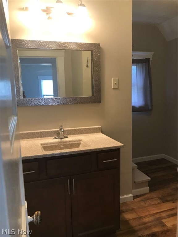 Obitts - Residential