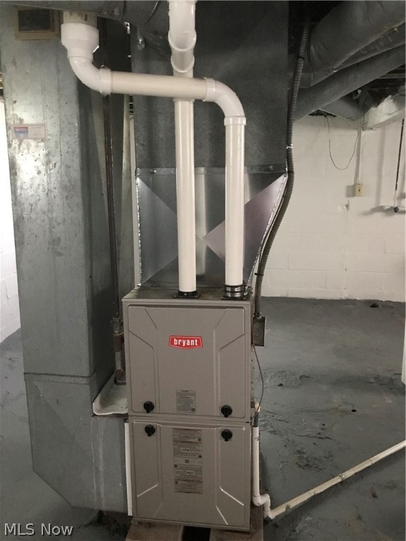 Obitts - Residential