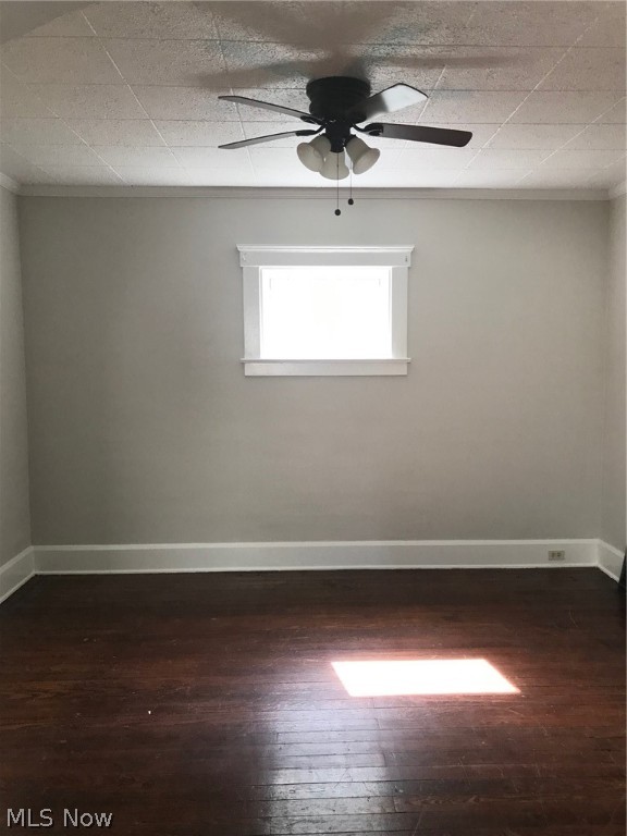 Obitts - Residential