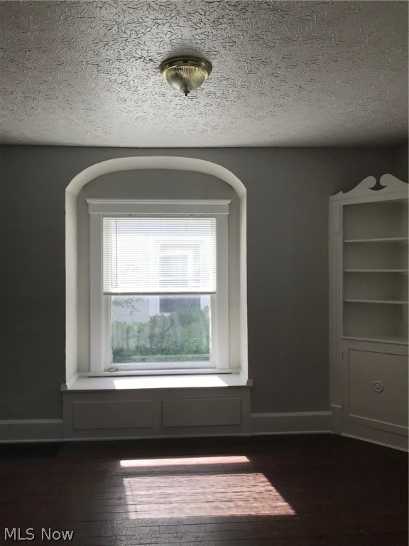 Obitts - Residential