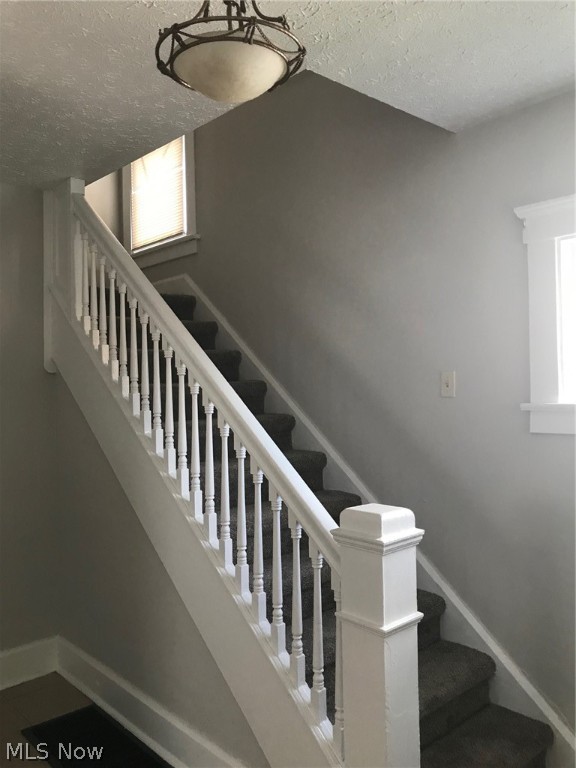 Obitts - Residential