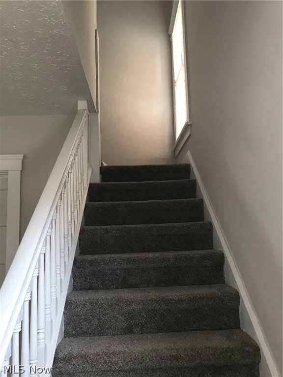 Obitts - Residential