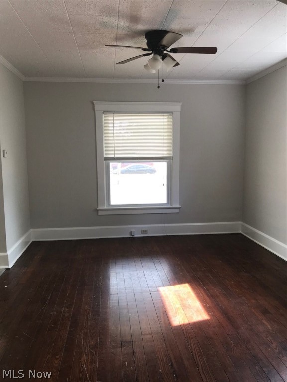 Obitts - Residential