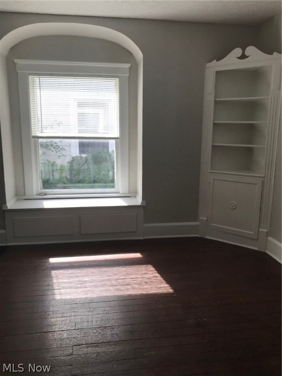 Obitts - Residential