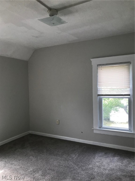 Obitts - Residential