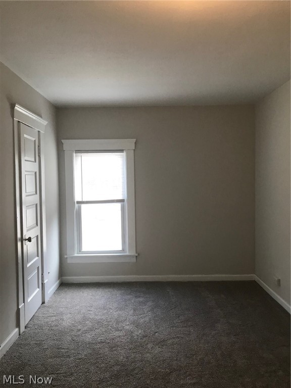 Obitts - Residential