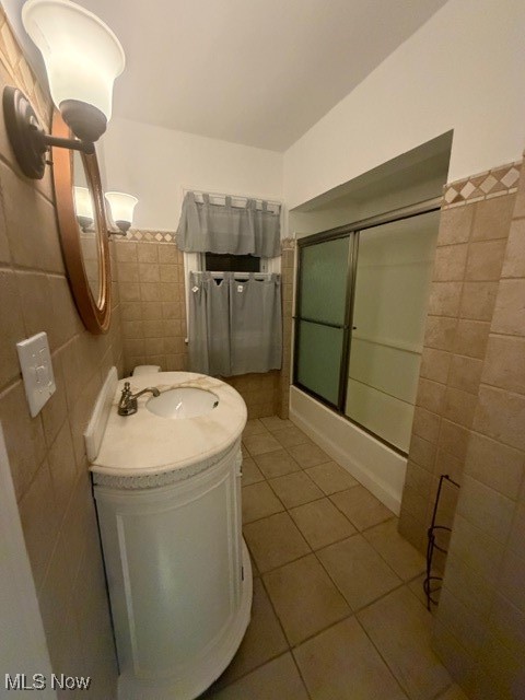 S H Kleinmans St Clair Heights Al - Residential