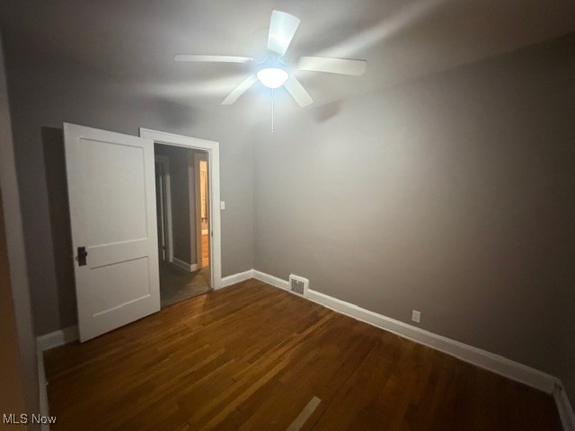 S H Kleinmans St Clair Heights Al - Residential