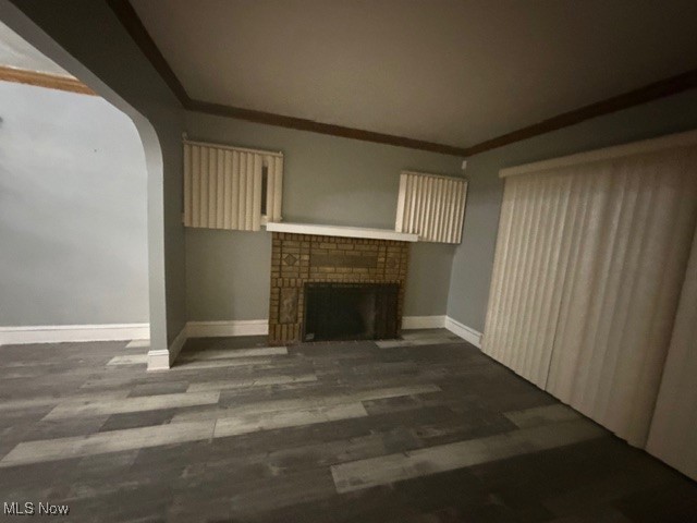 S H Kleinmans St Clair Heights Al - Residential