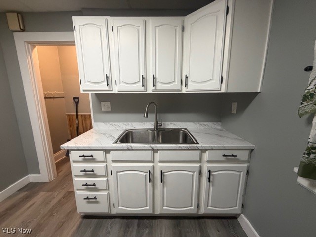 S H Kleinmans St Clair Heights Al - Residential