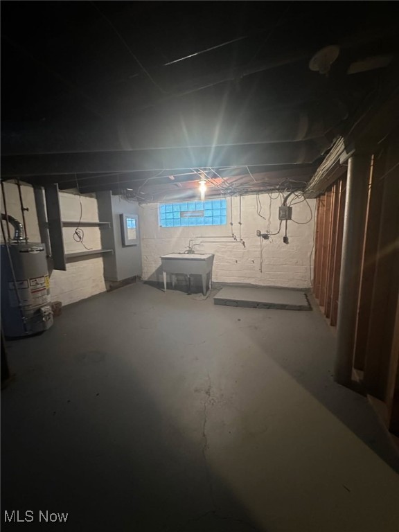 S H Kleinmans St Clair Heights Al - Residential