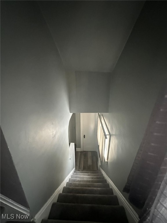 S H Kleinmans St Clair Heights Al - Residential