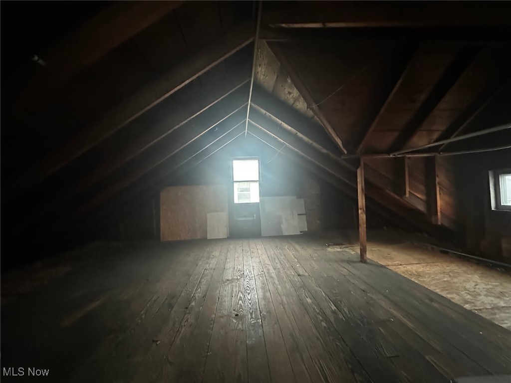 S H Kleinmans St Clair Heights Al - Residential