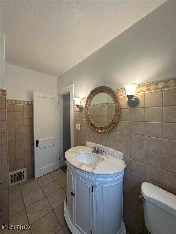 S H Kleinmans St Clair Heights Al - Residential