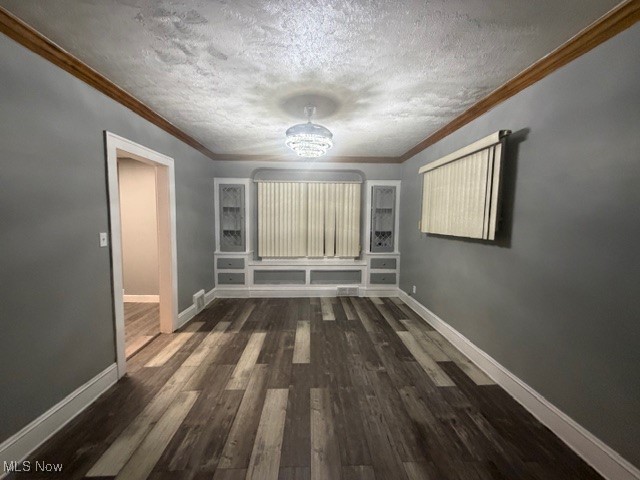 S H Kleinmans St Clair Heights Al - Residential