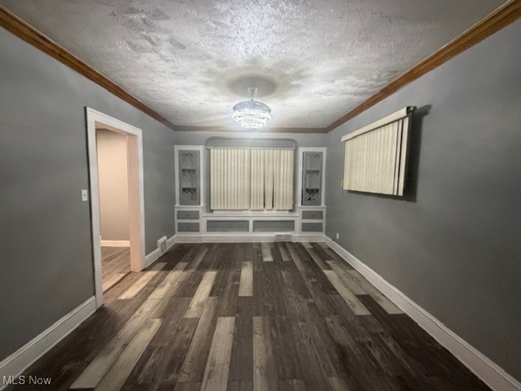 Photo of 1476 Clermont Road, Cleveland, OH 44110 (MLS # 5180963)