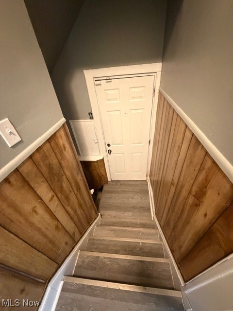 S H Kleinmans St Clair Heights Al - Residential