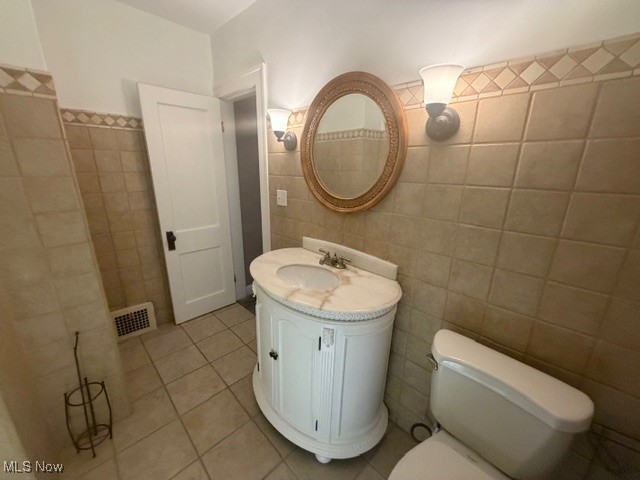 S H Kleinmans St Clair Heights Al - Residential