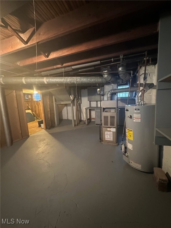 S H Kleinmans St Clair Heights Al - Residential