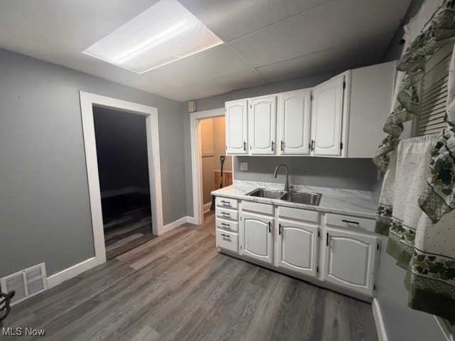 S H Kleinmans St Clair Heights Al - Residential