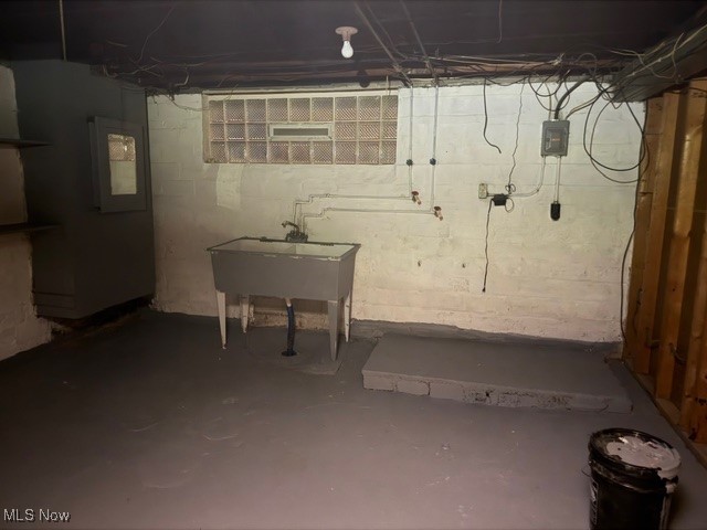 S H Kleinmans St Clair Heights Al - Residential