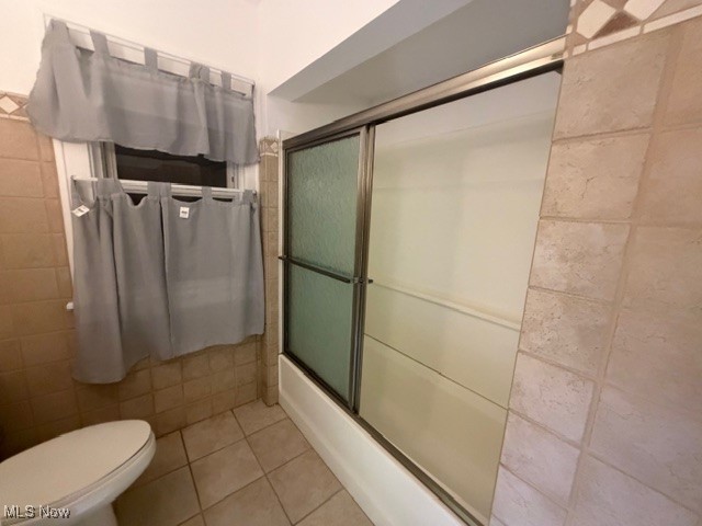 S H Kleinmans St Clair Heights Al - Residential