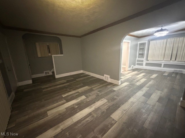 S H Kleinmans St Clair Heights Al - Residential