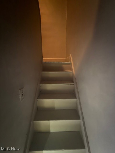 S H Kleinmans St Clair Heights Al - Residential