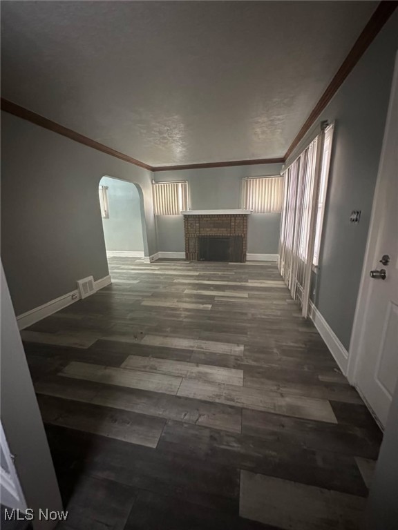 S H Kleinmans St Clair Heights Al - Residential