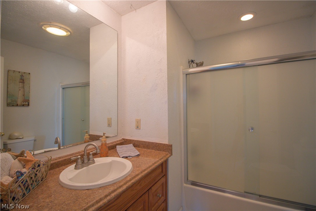 Hidden Valley Sub - Residential