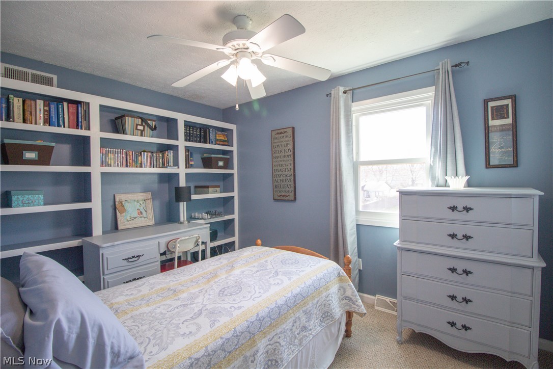 Hidden Valley Sub - Residential