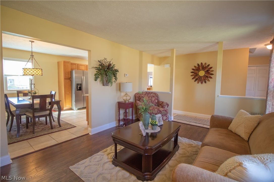 Hidden Valley Sub - Residential