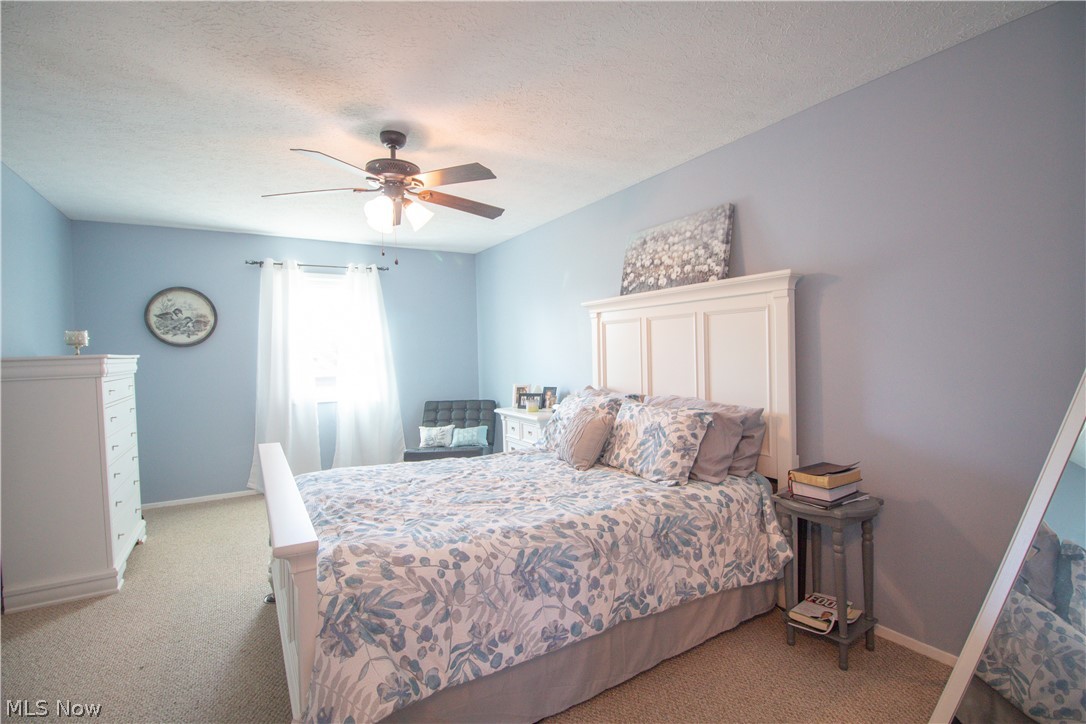 Hidden Valley Sub - Residential