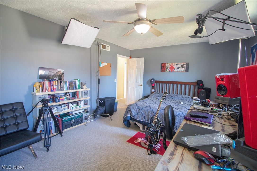 Hidden Valley Sub - Residential