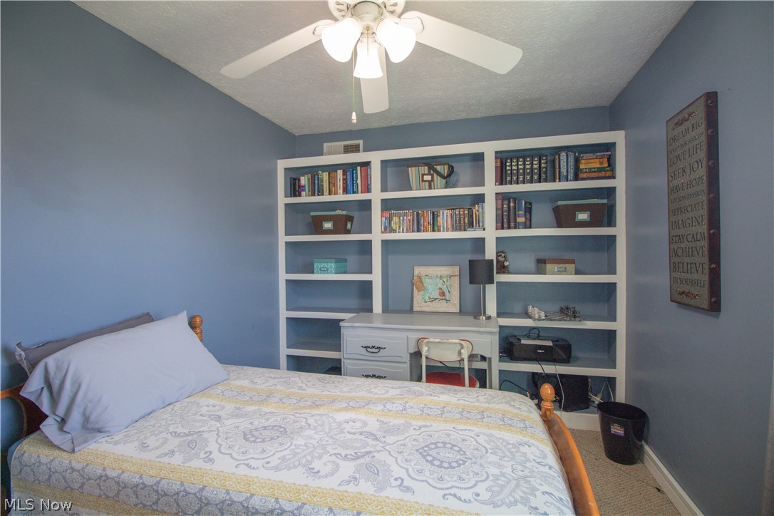 Hidden Valley Sub - Residential